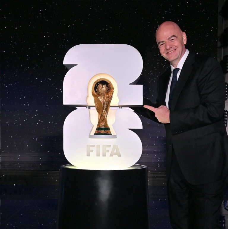 347276709_931601501443998_3522198421266467098_n