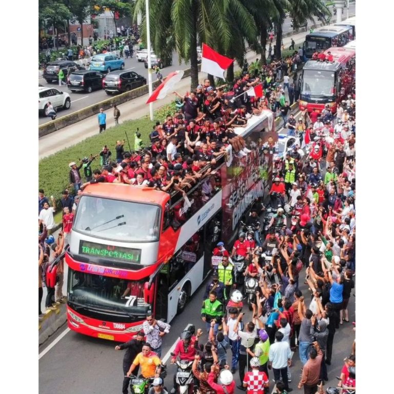 348258011_952729146147130_3438255346049174786_n