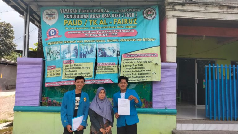 Foto-depan-tk-Muhammad-Bahrul-Alam