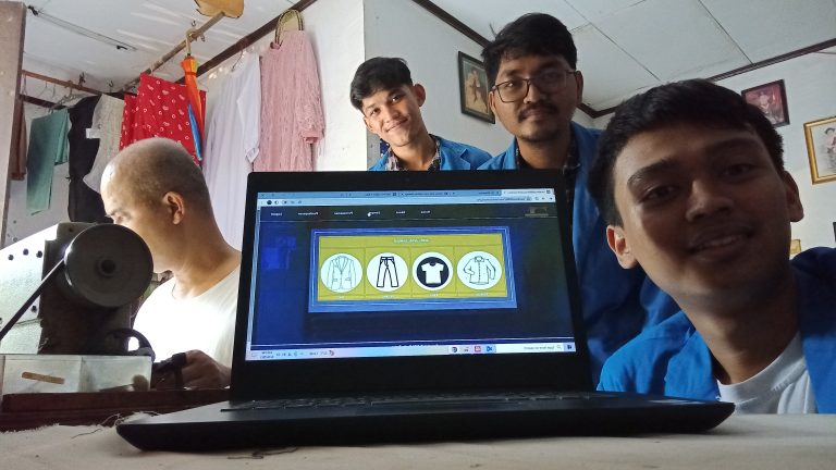 IMG_20230626_162637-Roni-Sefia