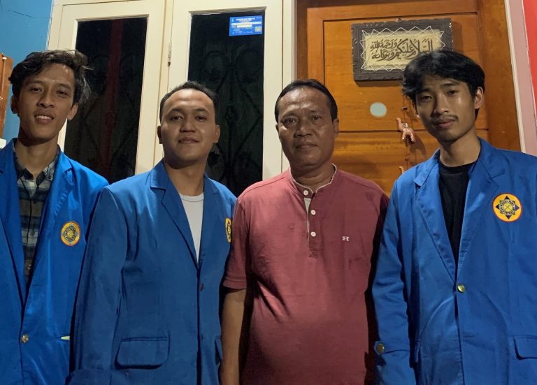 IMG_4771-Ragil-Ramadhan-2