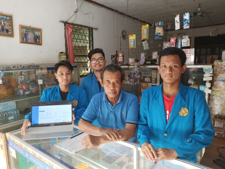 WhatsApp-Image-2023-06-13-at-16.58.40-Rangga-Ariansyah