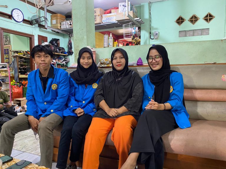 WhatsApp-Image-2023-06-15-at-11.31.08-mochamad-aminnur