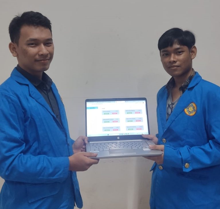 WhatsApp-Image-2023-06-26-at-14.36.48-Zidan-Ramadhan-1