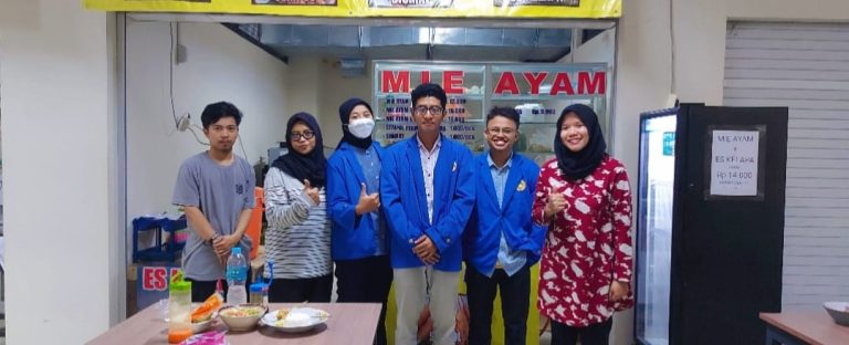 WhatsApp-Image-2023-06-27-at-20.30.25