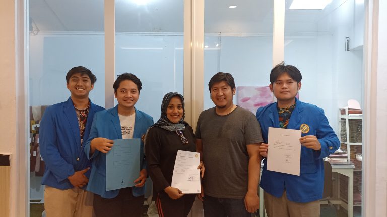 IMG_20230615_135218-Tubagus-Ganendra-Krisna-Priya