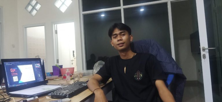 WhatsApp-Image-2023-07-19-at-12.40.13