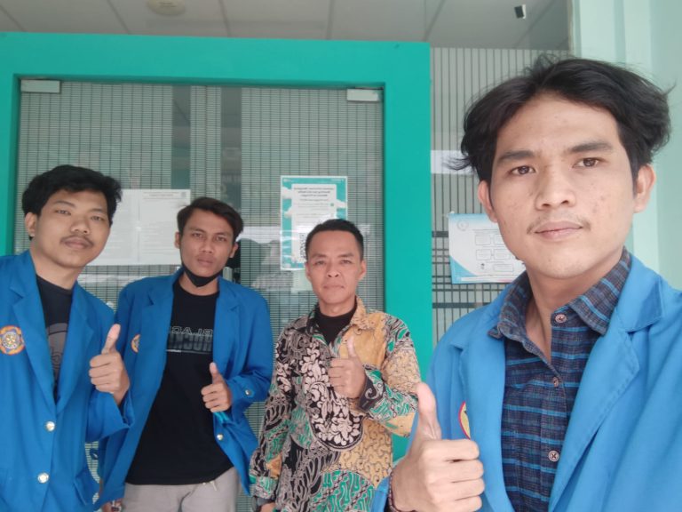 WhatsApp-Image-2023-07-20-at-13.23.12