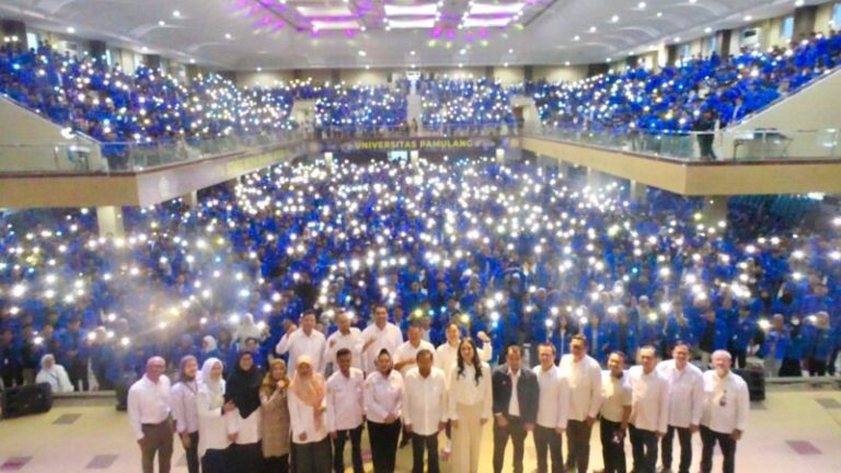 WhatsApp-Image-2023-08-31-at-23.33.51-e1693539551192-1