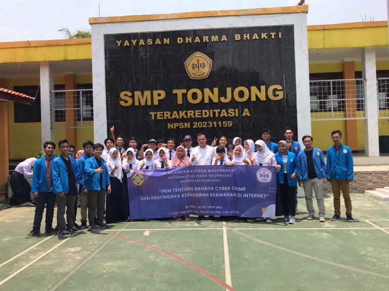 IMG-20231018-WA0035-abdul-fikri-2