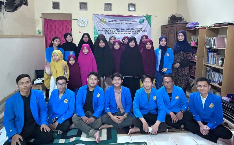 16-11-Foto-bersama-setelah-acara-selesai