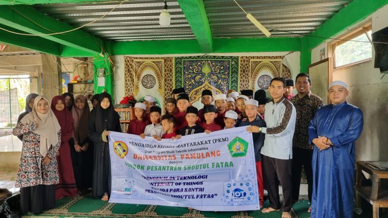 22-11 - 20231105_110723 - Angga Suryadi