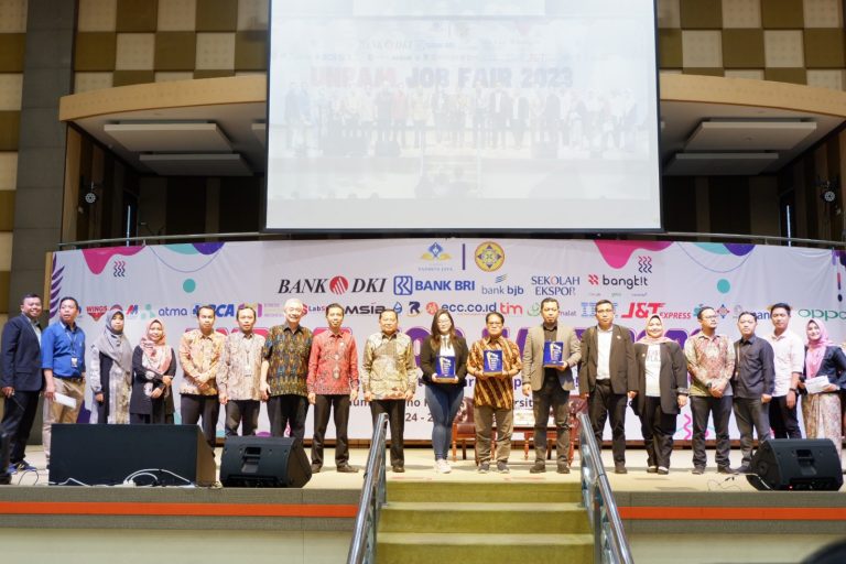 WhatsApp-Image-2023-11-26-at-17.59.40