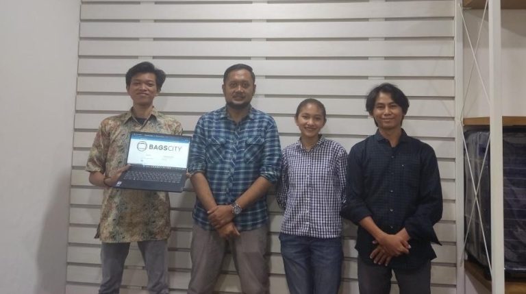 13-12-Foto-bersama-1