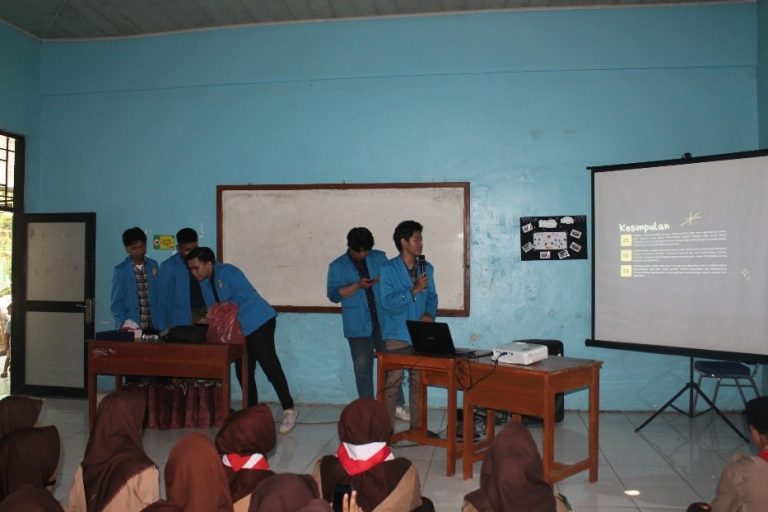 9-12-penjelasan-materi