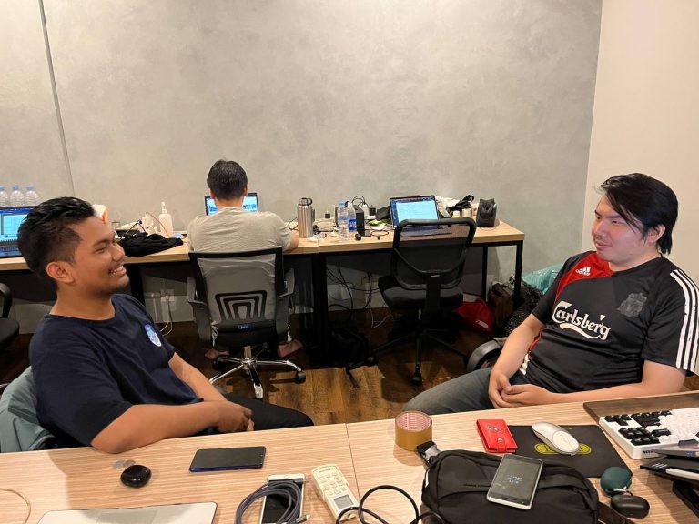 IMG_202312353_162123589