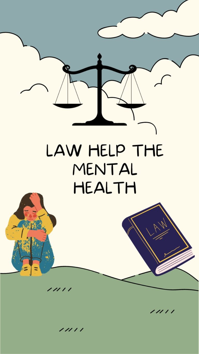 WhatsApp-Image-2023-12-06-at-10.16.35