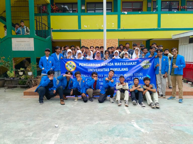 WhatsApp-Image-2023-12-11-at-12.49.40