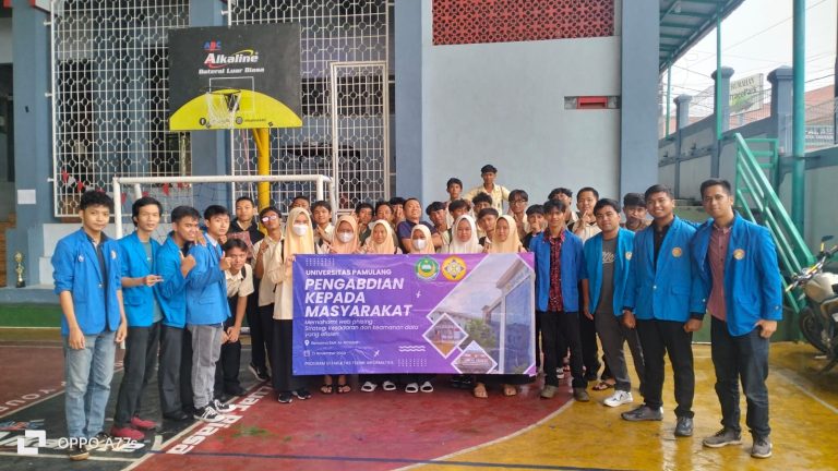 WhatsApp-Image-2023-12-12-at-01.22.33-2