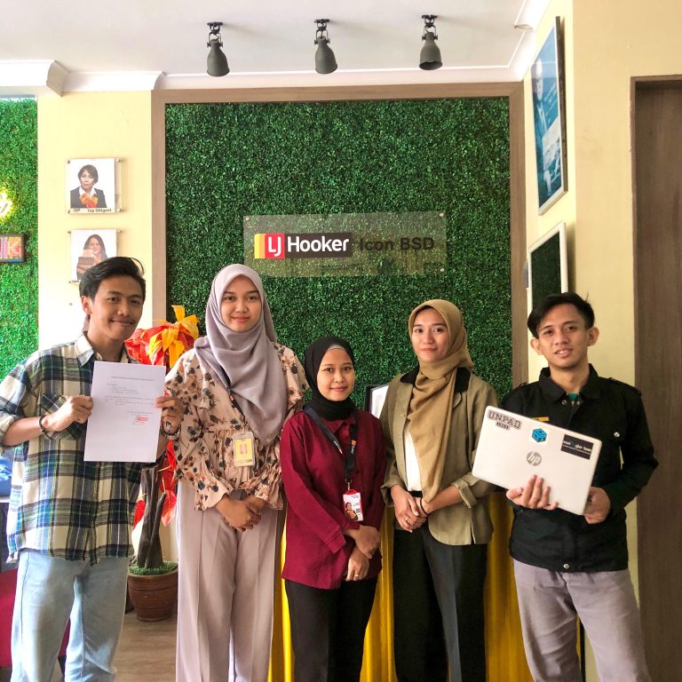 WhatsApp-Image-2023-12-22-at-01.36.39-1