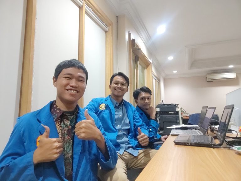 WhatsApp Image 2024-07-16 at 9.24.29 PM (1)