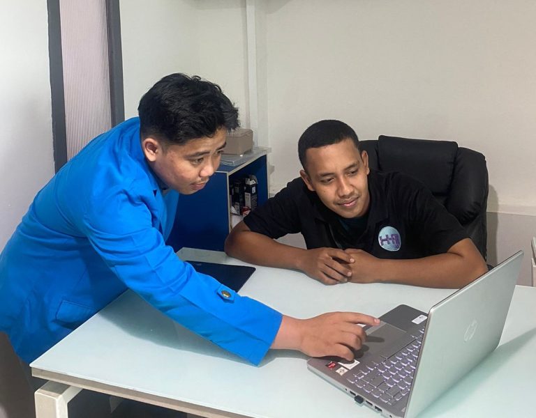 20240627-1-Rico-Yusuf-Prasetyo