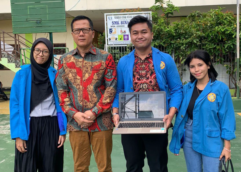 20240628-2-tiara ulfiah