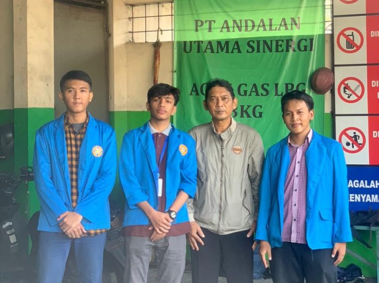 20240630-1-reksi hidayat