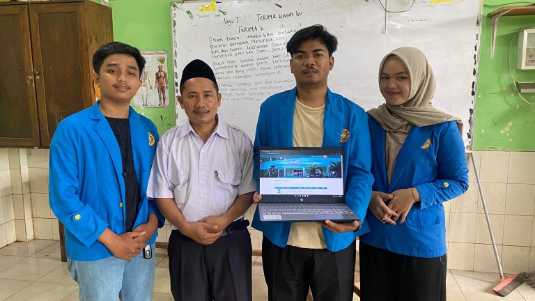 9b7aead5-b257-4050-9945-82aecbf937ce - veny masullah