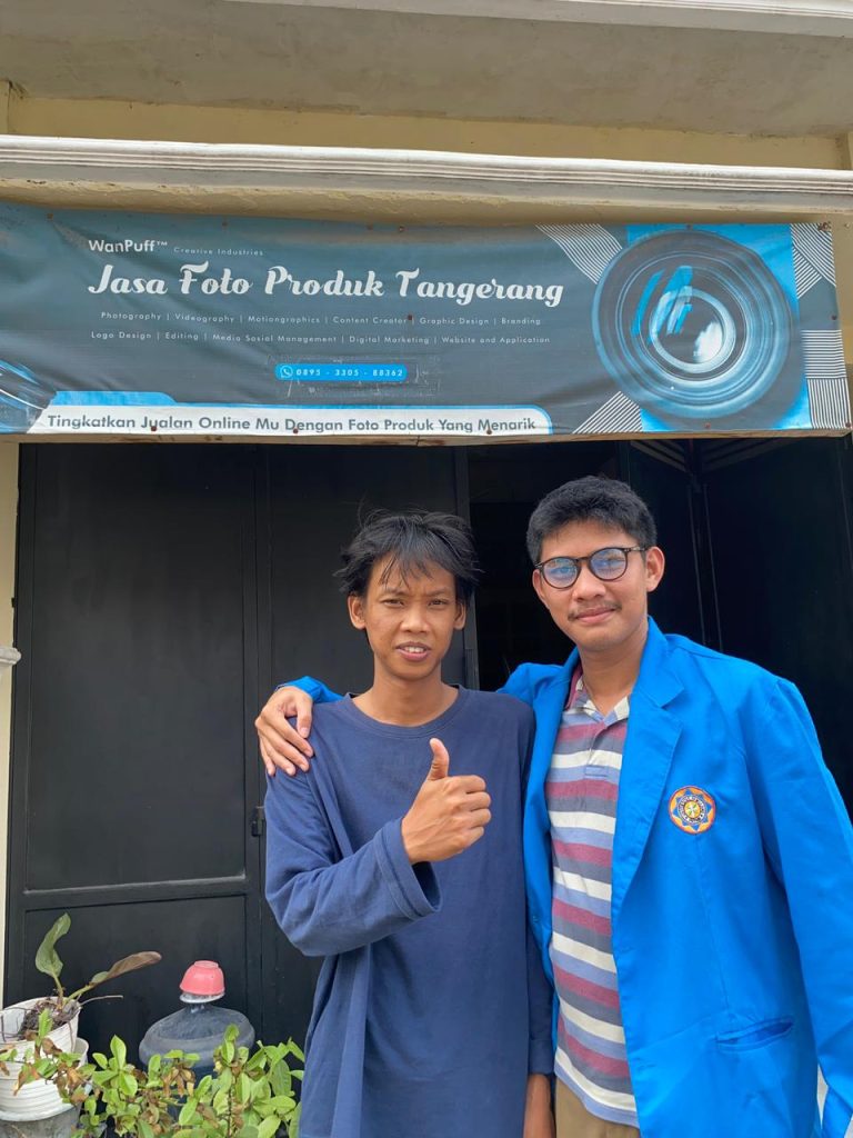 IMG-20240613-WA0015-Tedy-Andika-Putra