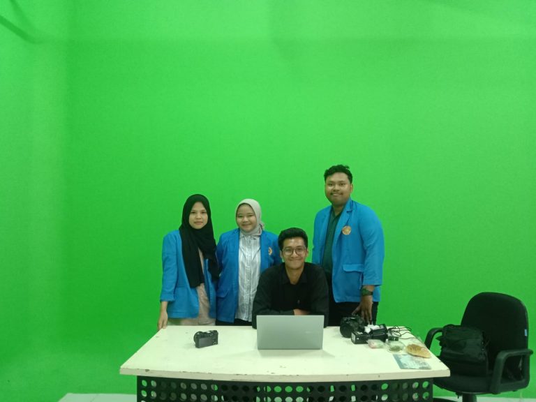 IMG-20240615-WA0013-Mirniati-Mirniati