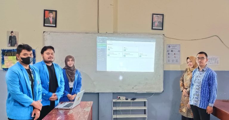 WhatsApp Image 2024-07-14 at 7.19.04 PM