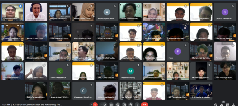 20240703-1-adriansyah