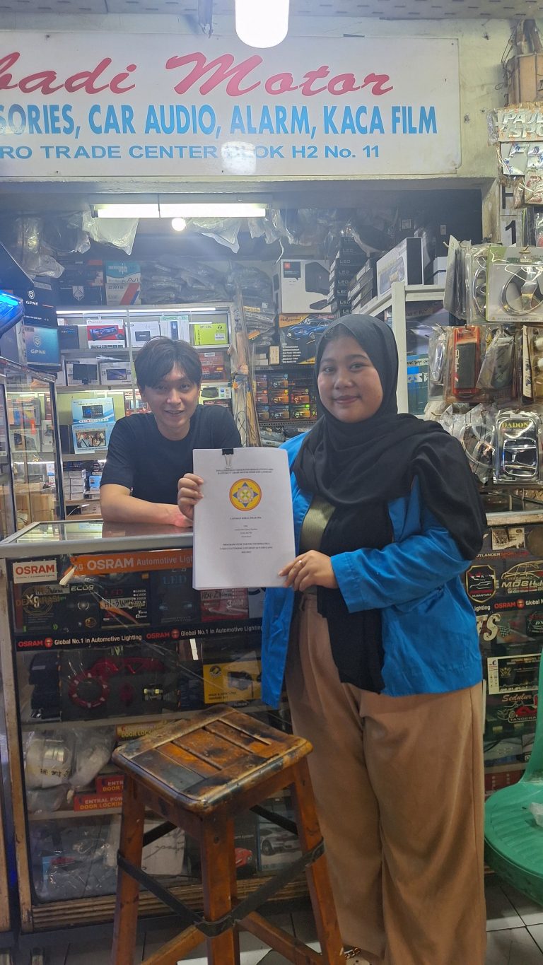 IMG-20240709-WA0062 - Laurifa Putri