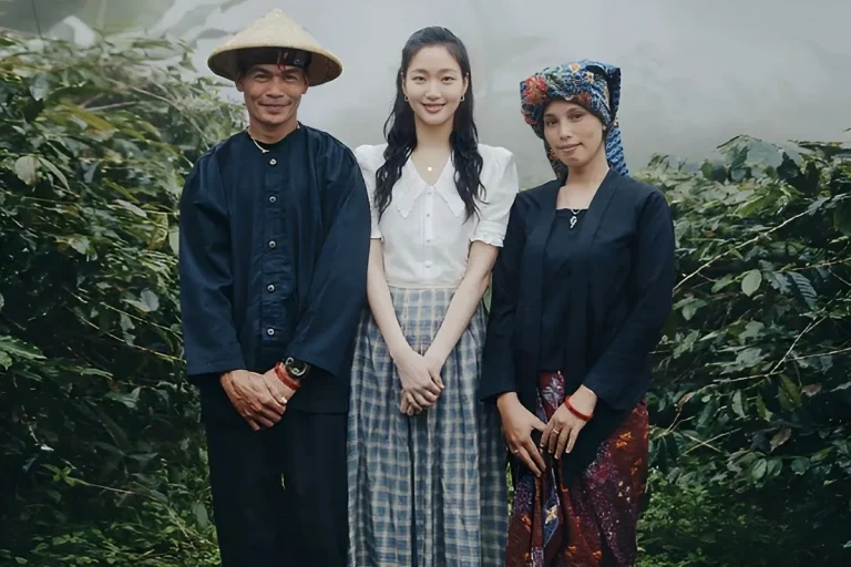 1726830485605_pke3pq_2_0