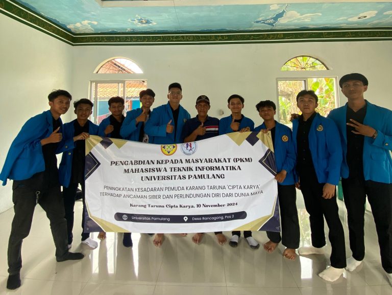 20241110-8-alessandro