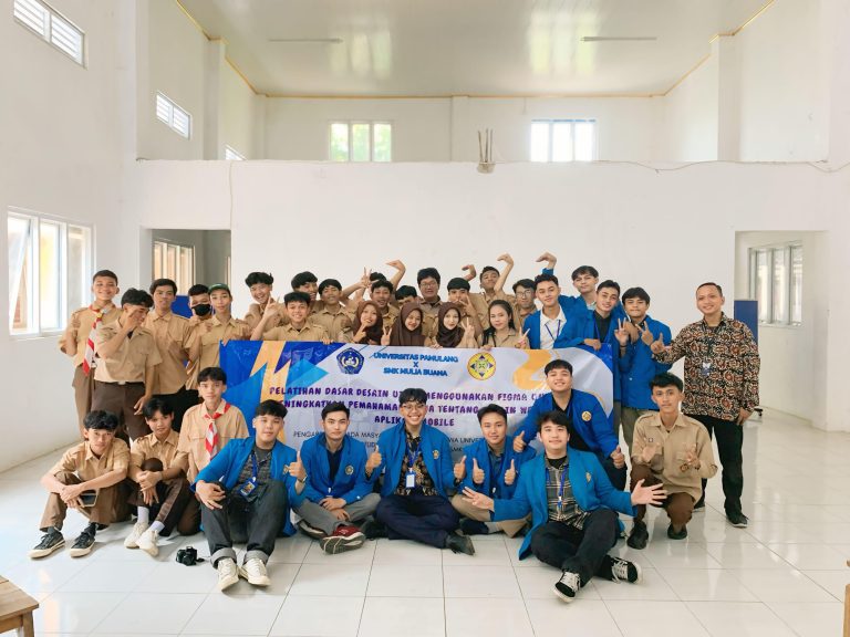 IMG-20241031-WA0018 - Hafizh Alhikam Octavianto