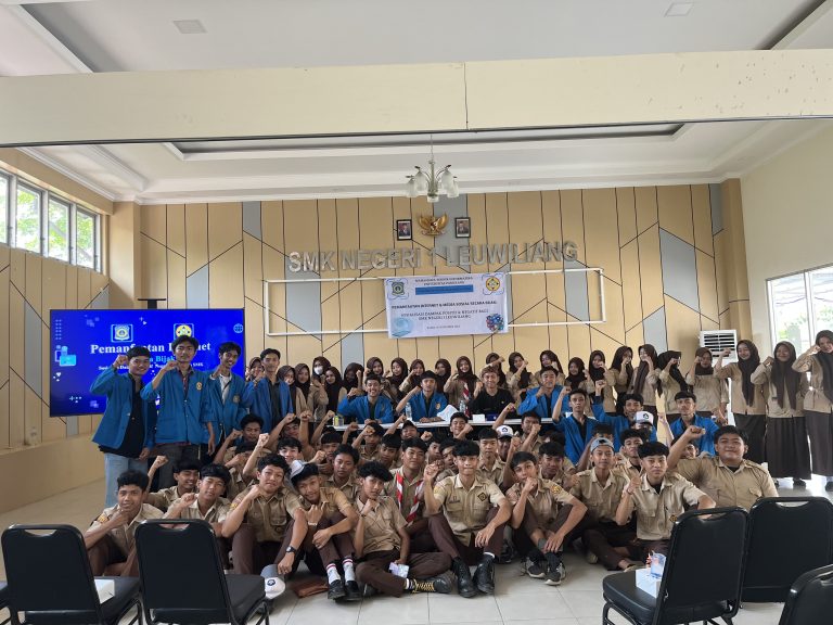 IMG_1183 - Ramadhan Alamsyah