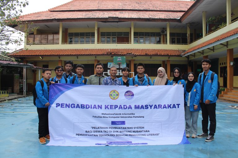 IMG_6662 - rasyid Wicaksono