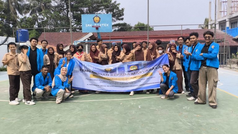 20241211-2-Aditya Fikri