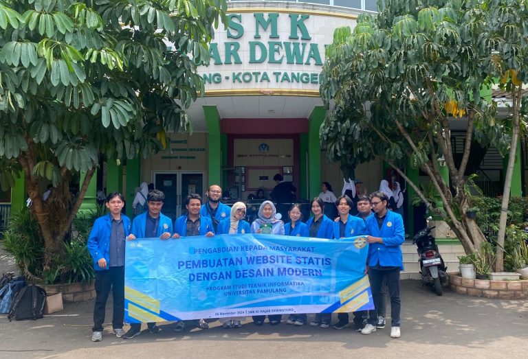 20241217-6-nur cholis