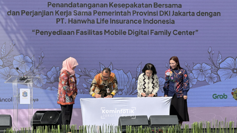 58a180c678259ddff8336488fdc100e8