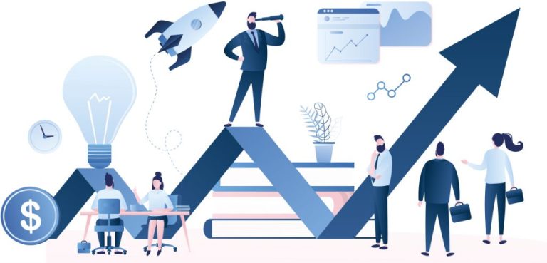 Asas-Asas-dalam-Good-Corporate-Governance-GCG-1024x492-Silvia-Rahmadi