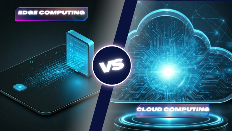 20250109-1-sri yulia