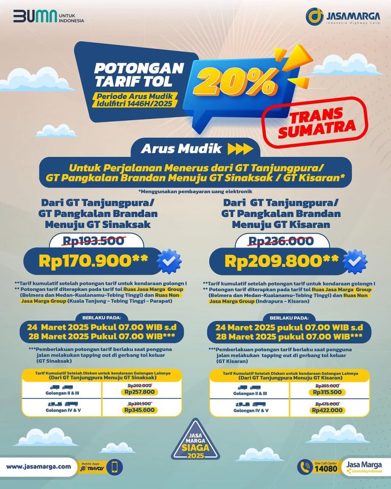 Snapinst.app_485474467_18347548186158577_6728694478390528680_n_1080