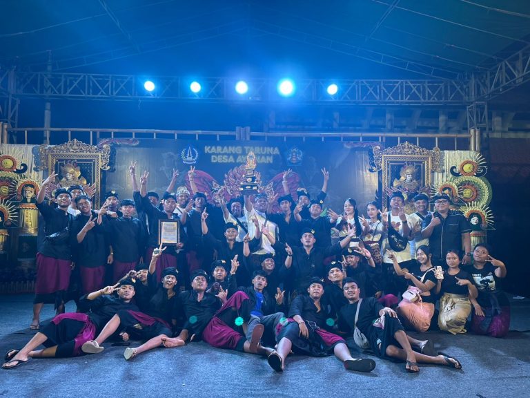 WhatsApp Image 2025-11-27 at 08.06.03_e763439c