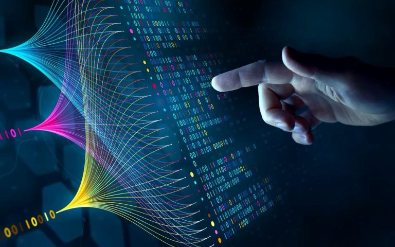 WhatsApp Image 2025-12-01 at 17.43.08_579fcd86