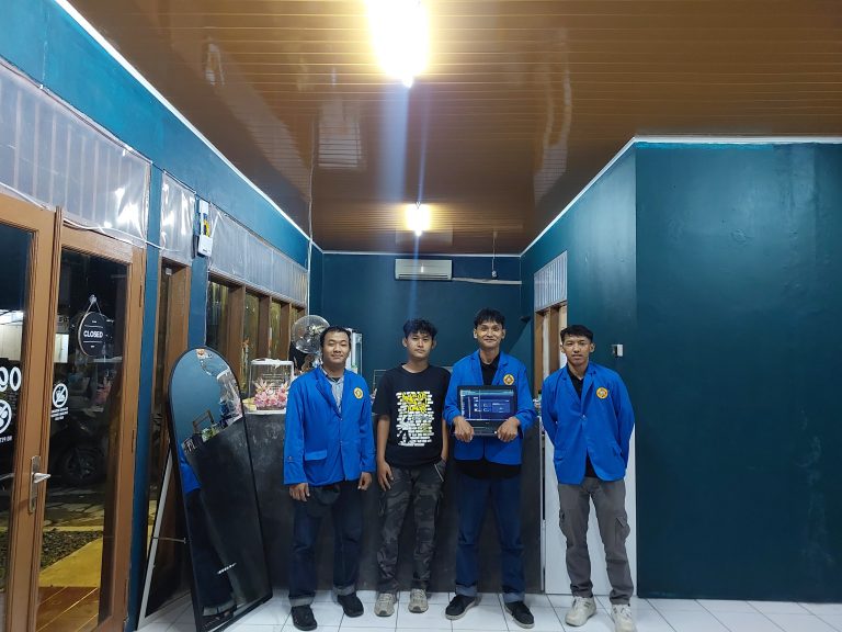 WhatsApp Image 2025-12-07 at 12.20.22_88b1a2a7