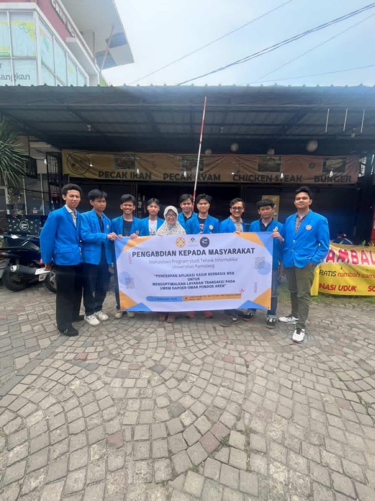 WhatsApp Image 2025-12-09 at 19.39.02_c13d8395