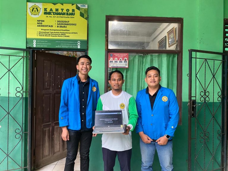 WhatsApp Image 2025-12-09 at 20.53.58